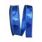 JAM Paper 1.5" x 100yd. Dyna Satin EZ Wired Ribbon